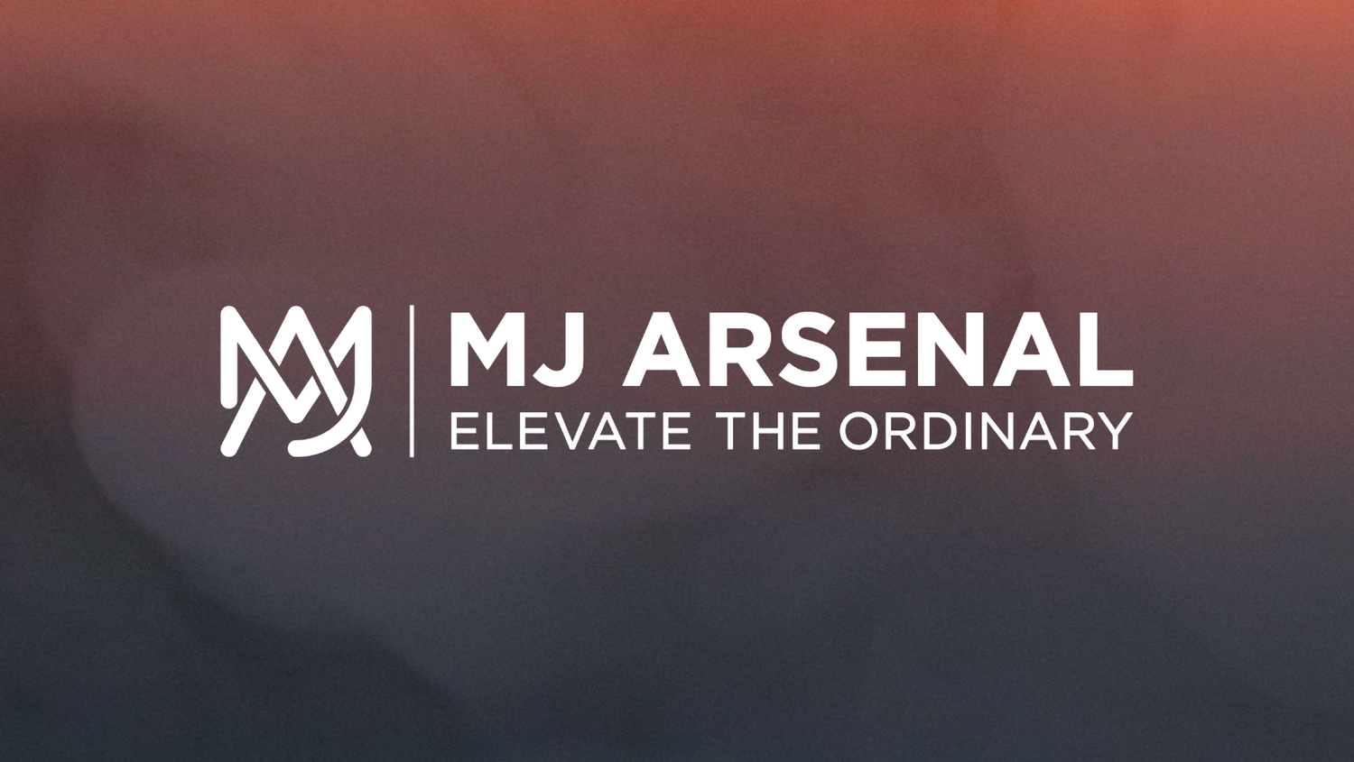 MJ Arsenal