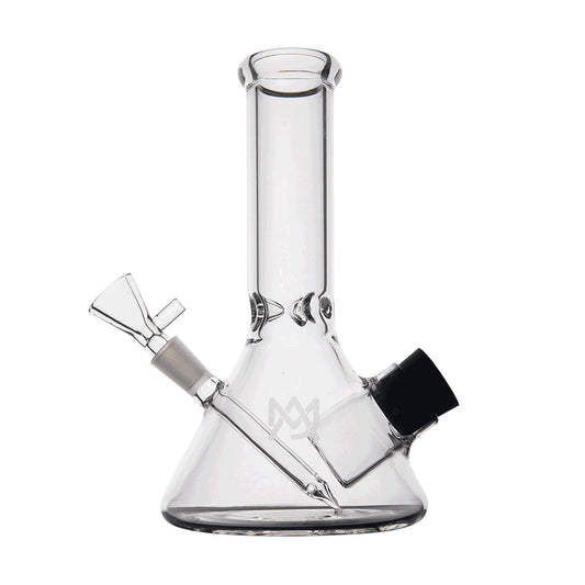 MJ Arsenal Cache Mini Water Pipe