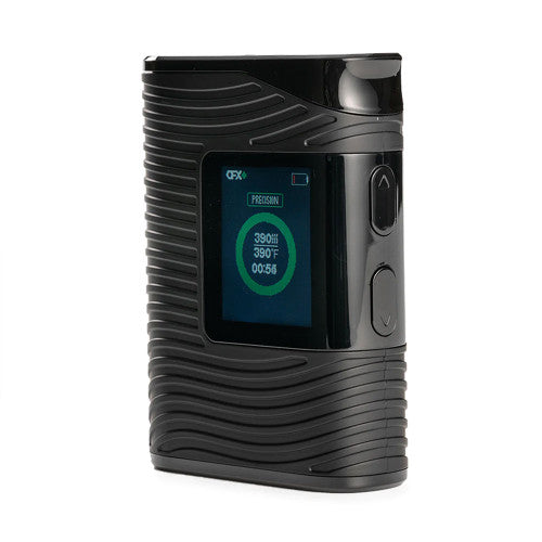 VAPORIZADOR CFX+ SIN LÍMITES