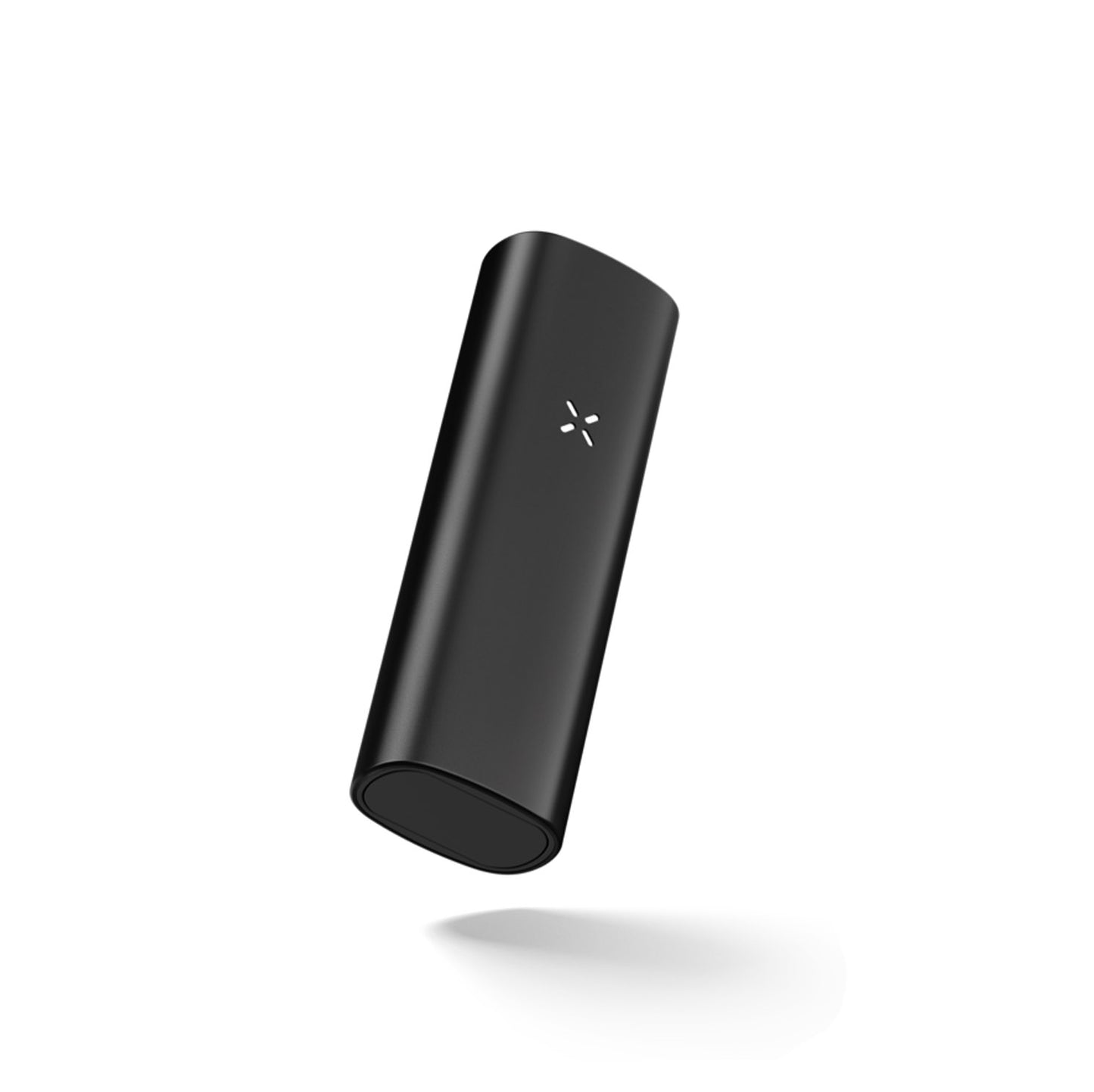 PAX Mini Dry Herb Vaporizer - 3300mAh