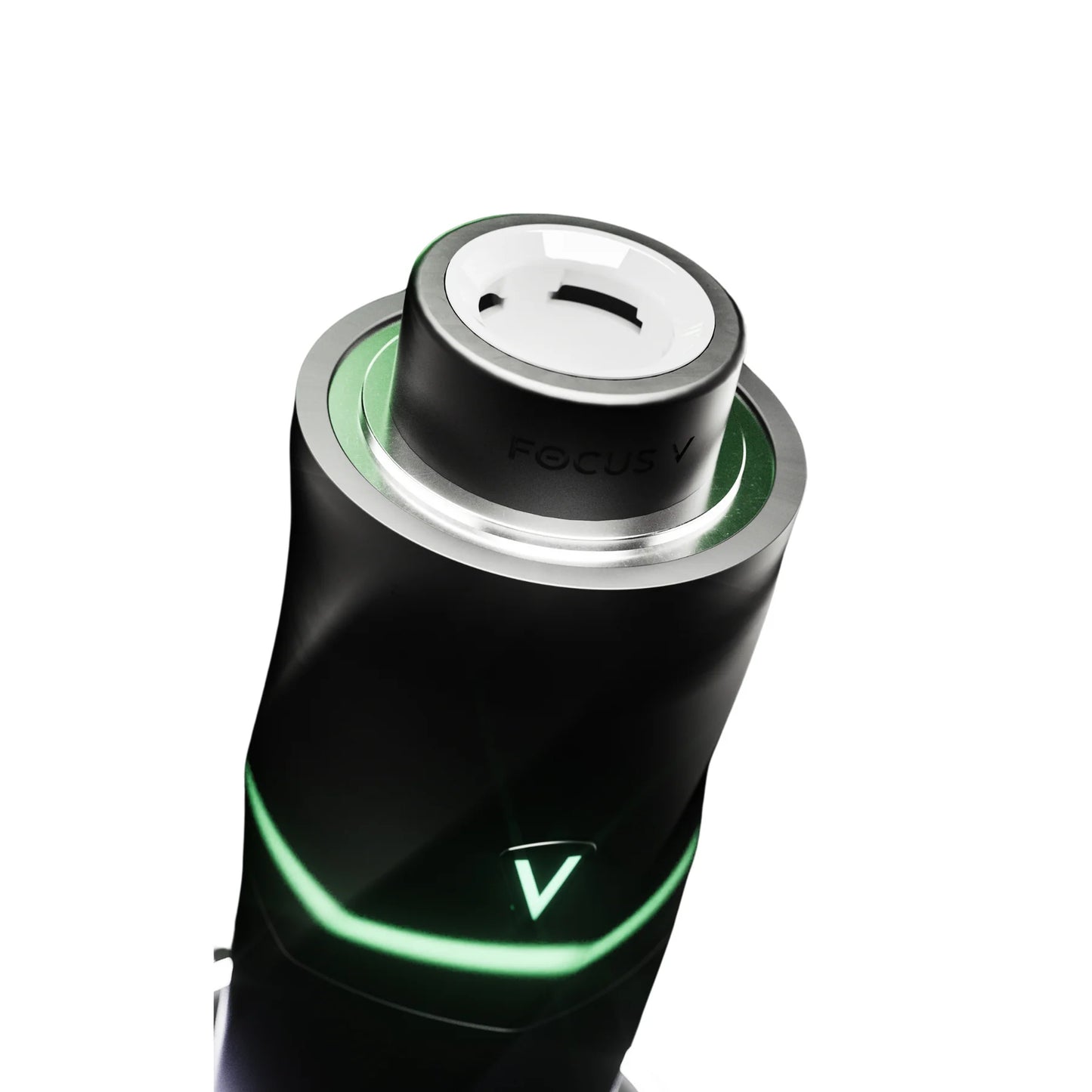 Focus V AERIS Vaporizer - 800mAh / Black