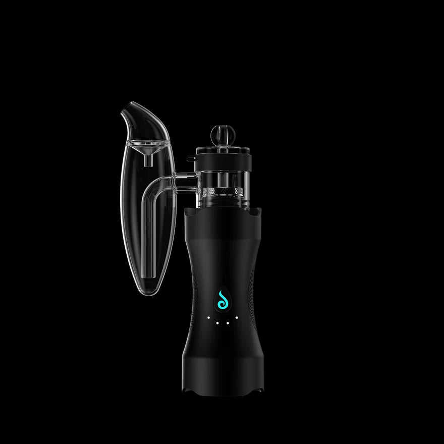 Dr Dabber XS e-Rig Portable Vaporizer