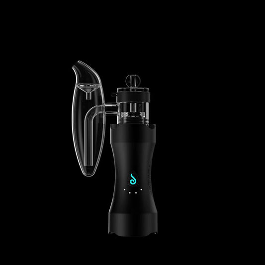 Dr Dabber XS e-Rig Portable Vaporizer