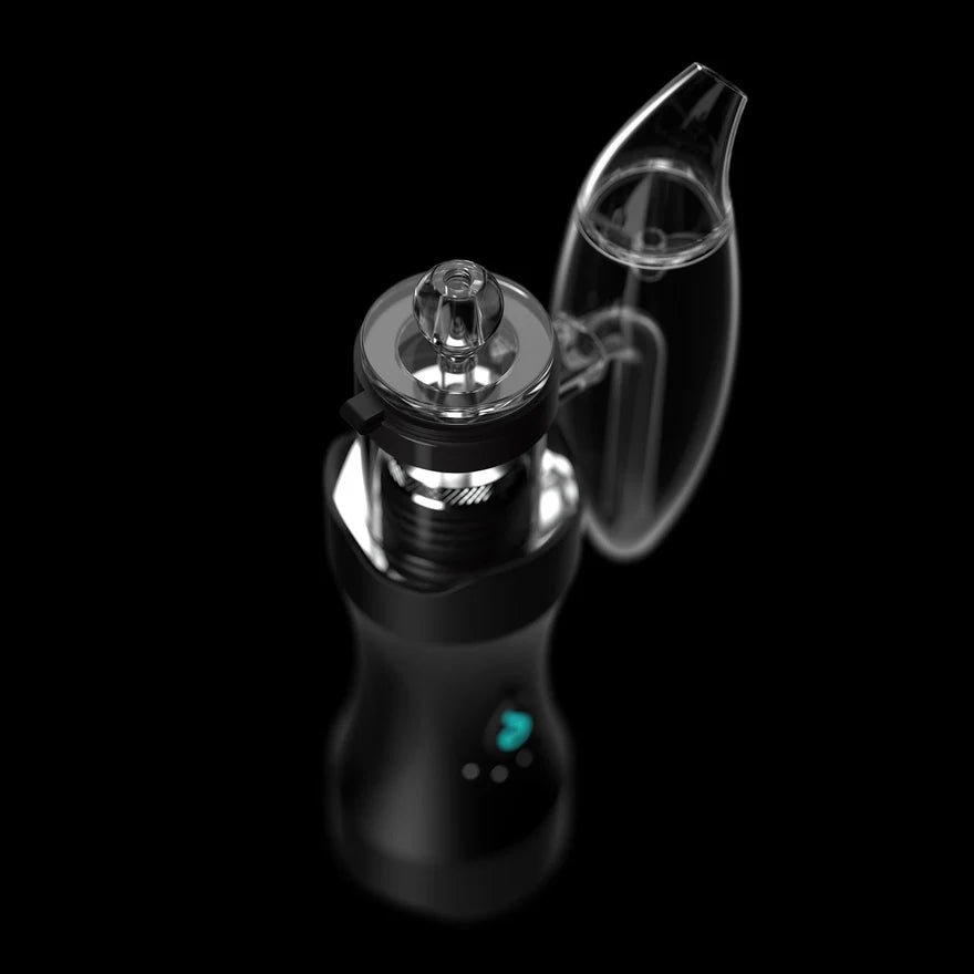 Dr Dabber XS e-Rig Portable Vaporizer