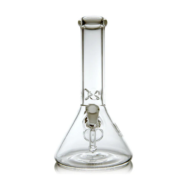 MJ Arsenal Cache Mini Water Pipe