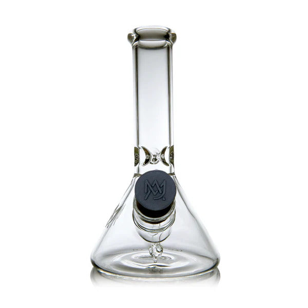 MJ Arsenal Cache Mini Water Pipe