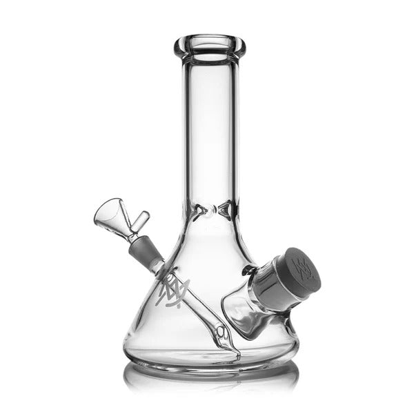 MJ Arsenal Cache Mini Water Pipe