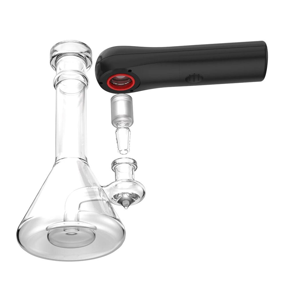 Ispire The Wand Induction eNail Dab Kit