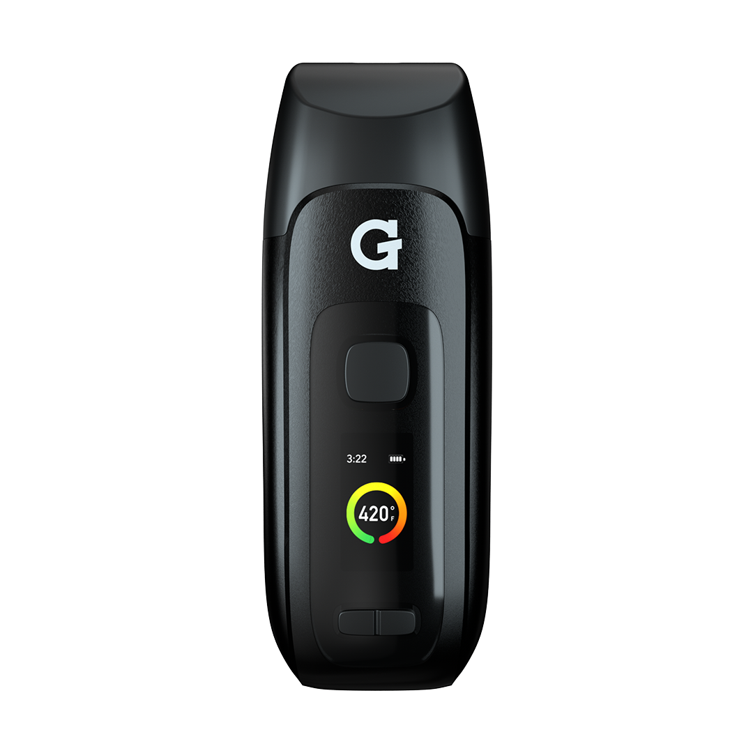 GPen Dash Plus