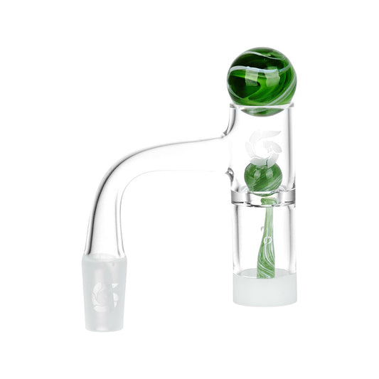 Glass House Opaque Tower Banger Kit - 14mm M / 90D