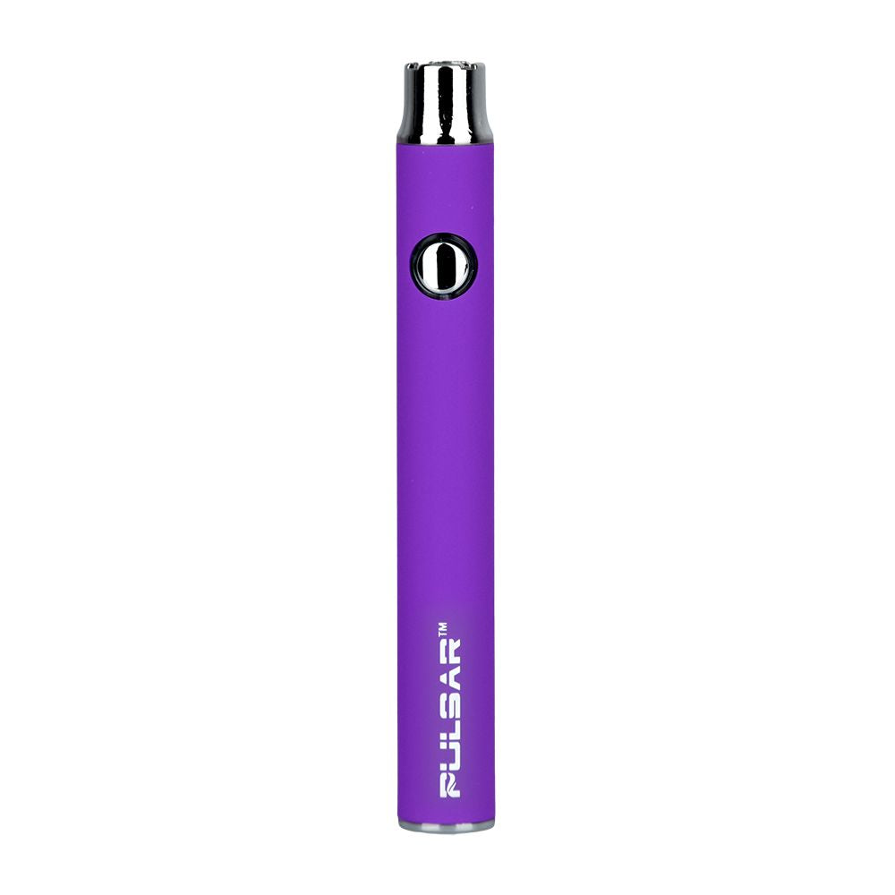 Pulsar VV Battery W/ Preheat | 350mAh