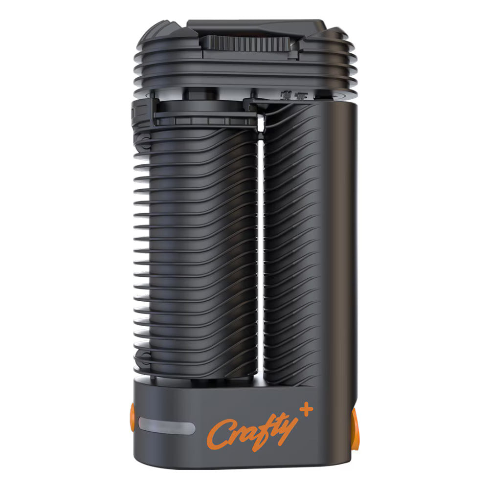 Storz & Bickel Crafty + Portable Vaporizer