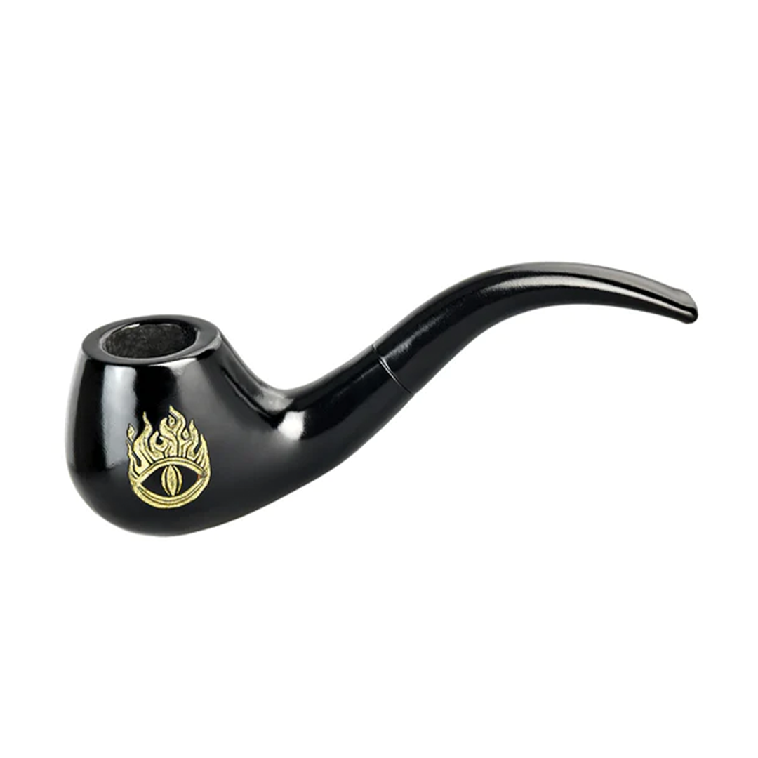 Lord Of The Rings Shire Pipes