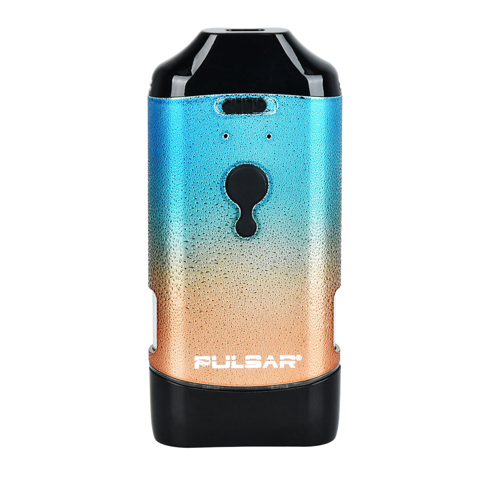 Pulsar DuploCart Thick Oil Vaporizer