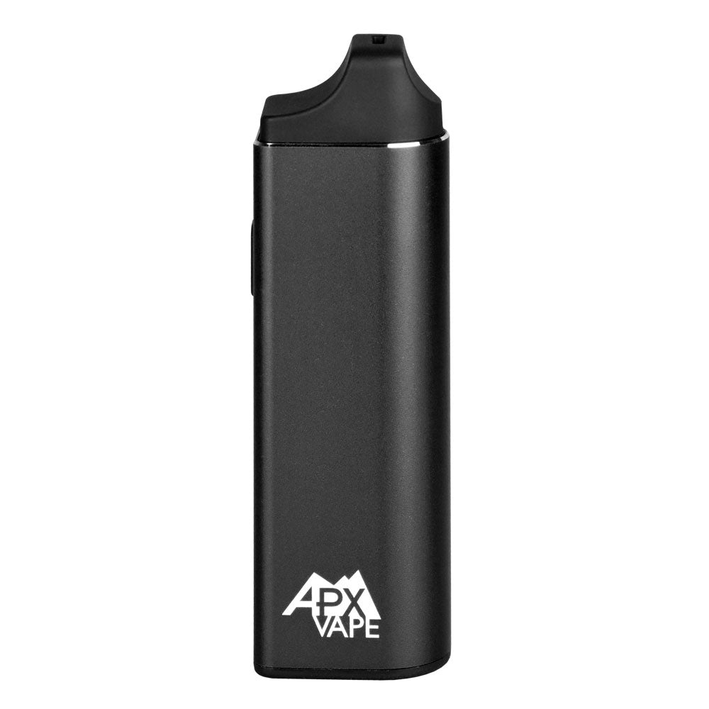 Pulsar APX Vape V3 Dry Herb Vaporizer - 1600mAh