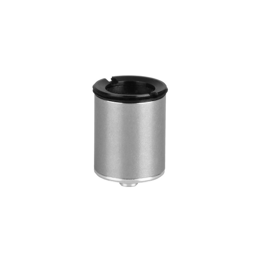 Pulsar APX Smoker V3 Replacement Ceramic Atomizer