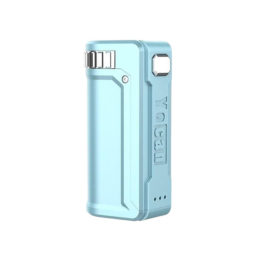 Yocan UNI S Portable Box Mod Vape