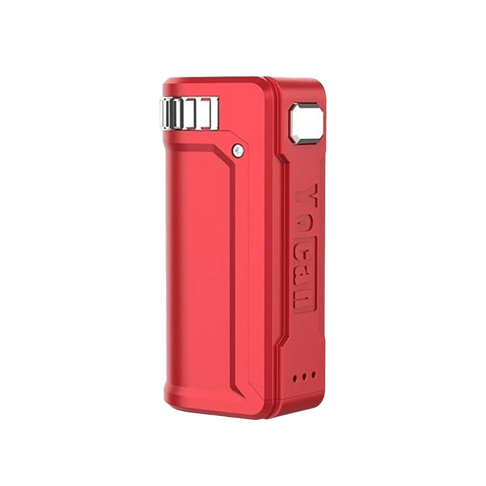 Yocan UNI S Portable Box Mod Vape