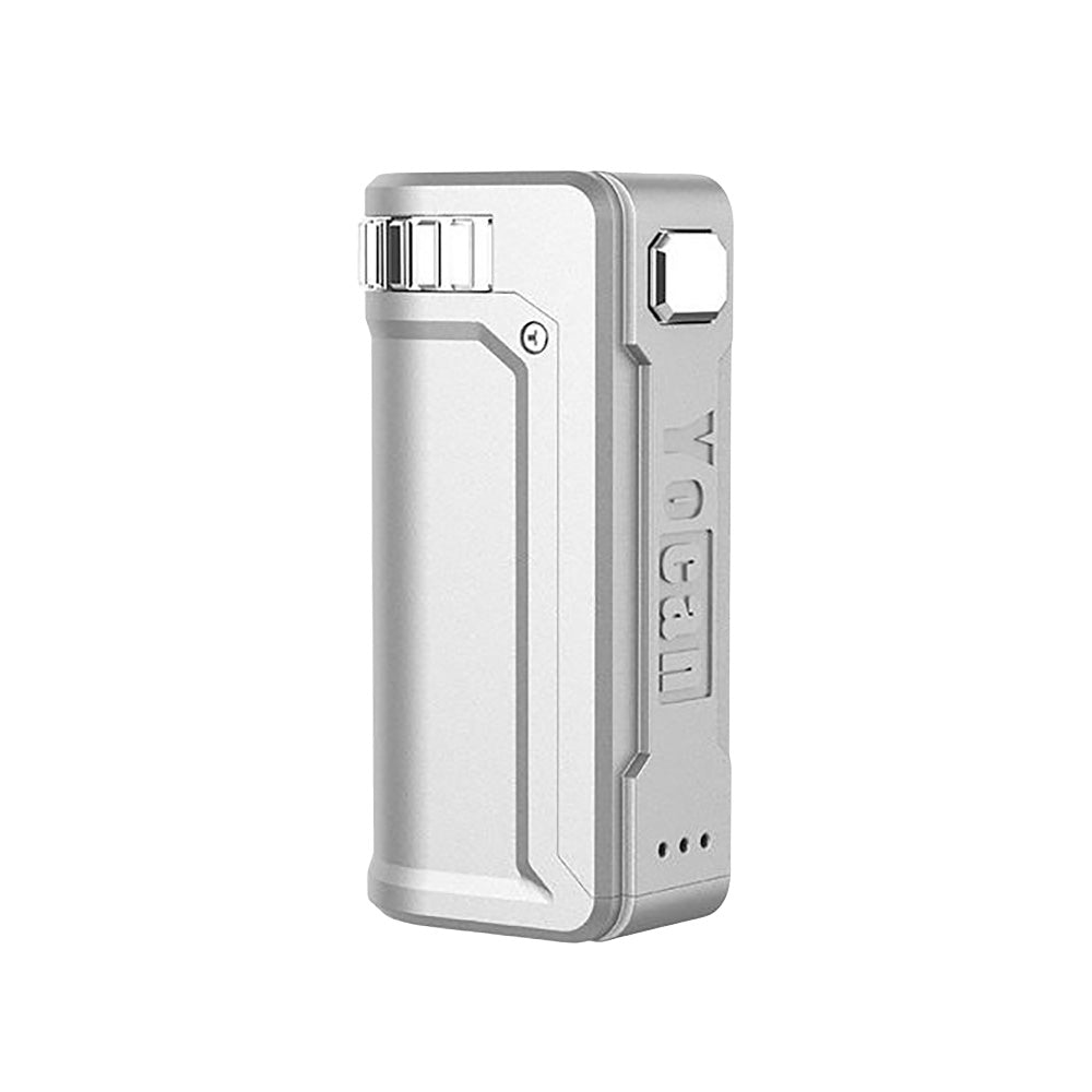 Yocan UNI S Portable Box Mod Vape