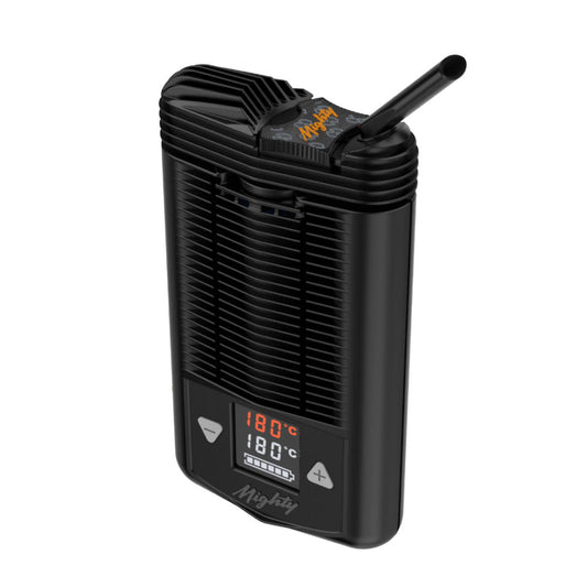 Storz & Bickel Mighty Portable Vaporizer