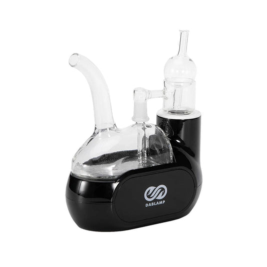 Dablamp Induction Electric Dab Rig - 4200mAh