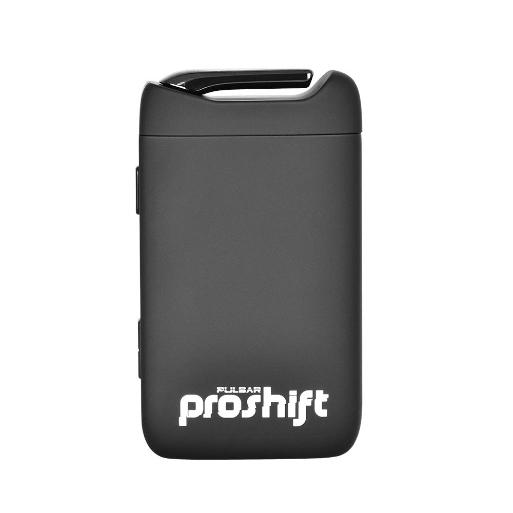 Pulsar ProShift Dry Herb Vaporizer | 3000mAh