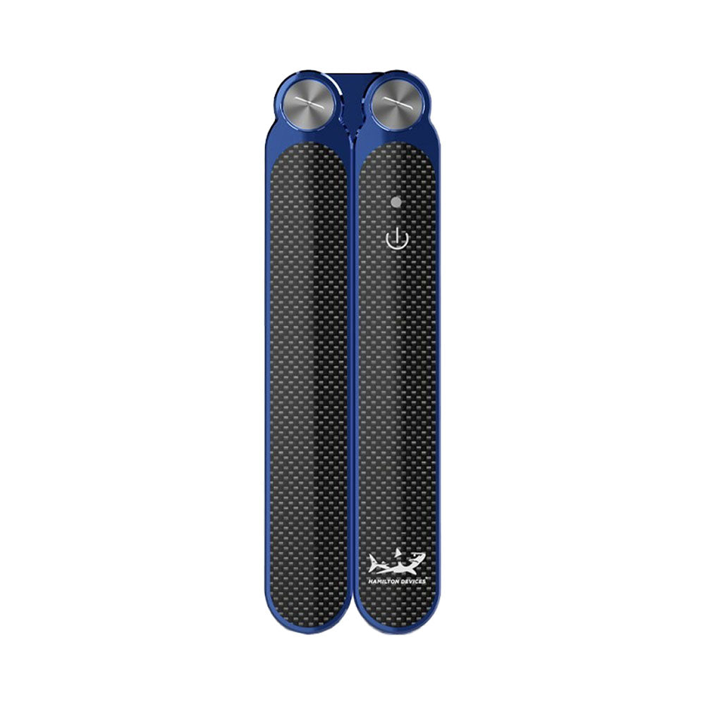 Hamilton Devices Butterfly 510 Vape | 430mAh