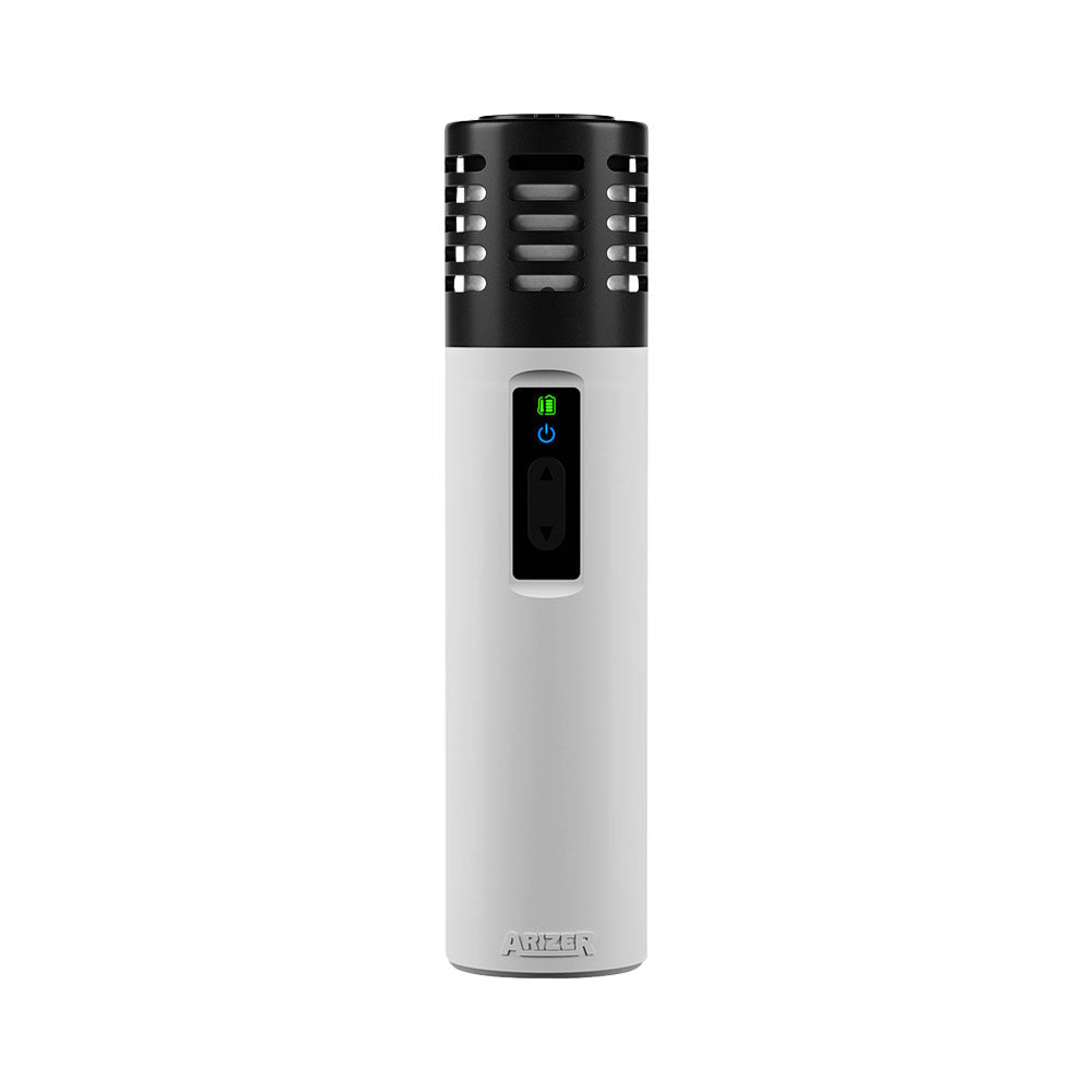 Arizer Air SE Dry Herb Portable Vaporizer | 3000mAh - VaporizeUSA