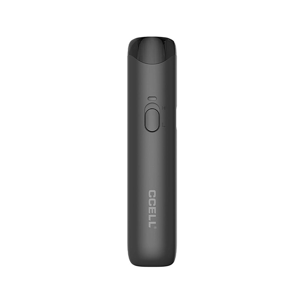 CCELL Go Stik Variable Voltage 510 Battery | 280mAh