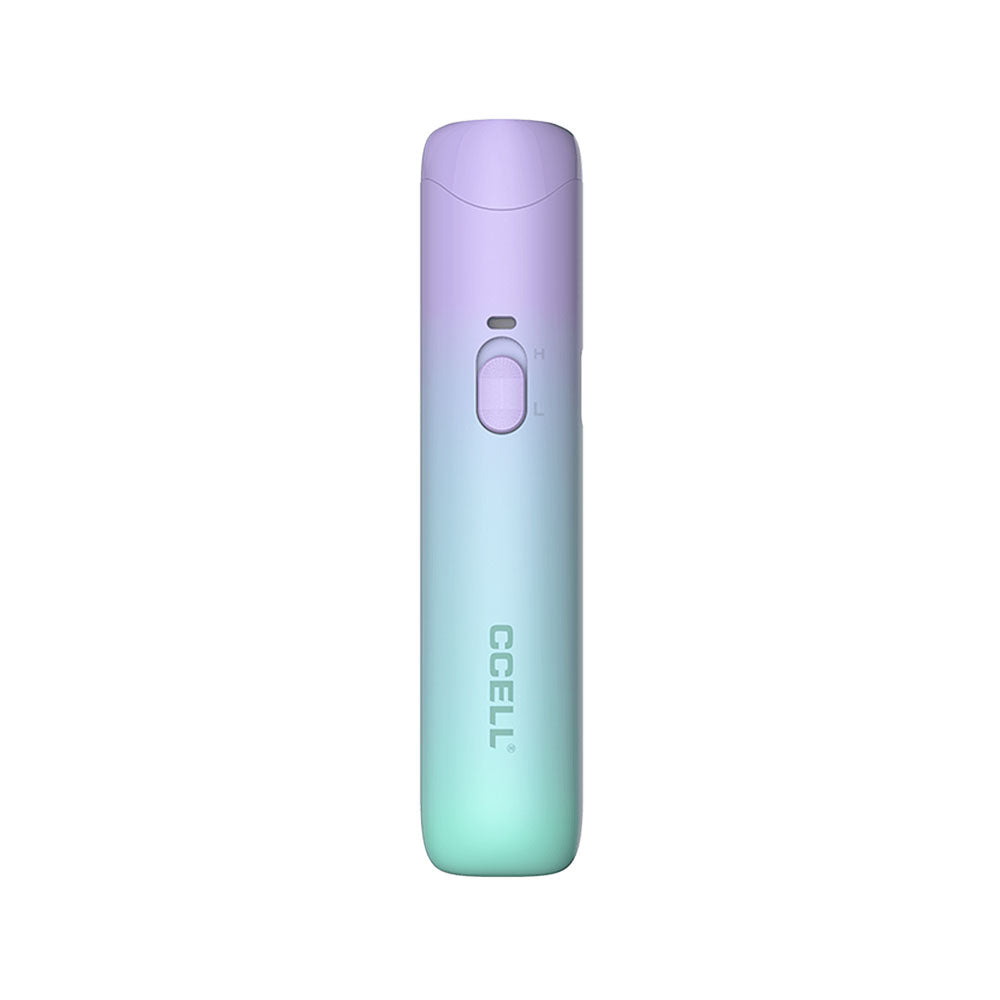 CCELL Go Stik Variable Voltage 510 Battery | 280mAh