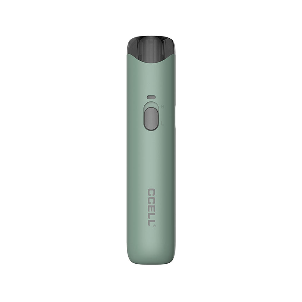 CCELL Go Stik Variable Voltage 510 Battery | 280mAh