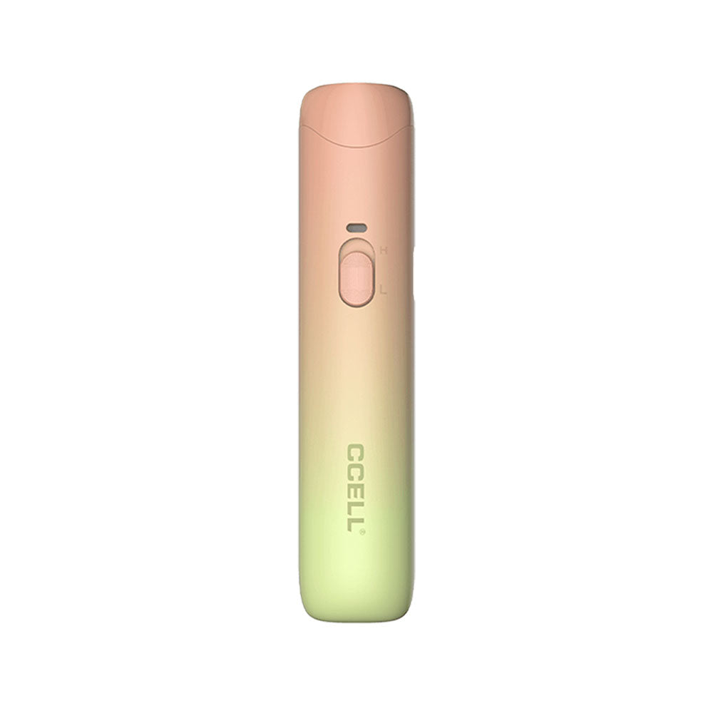 CCELL Go Stik Variable Voltage 510 Battery | 280mAh