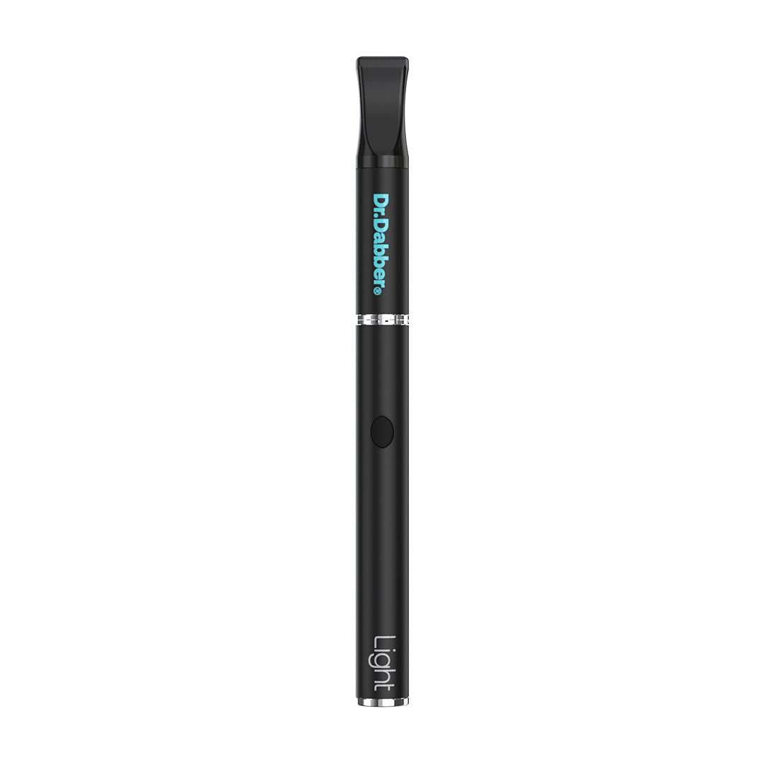 Dr Dabber Light Vaporizer