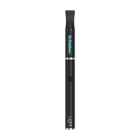 Dr Dabber Light Vaporizer