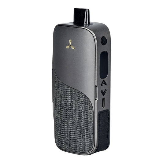 AirVape Legacy Dual Use Vaporizer | 3200mAh