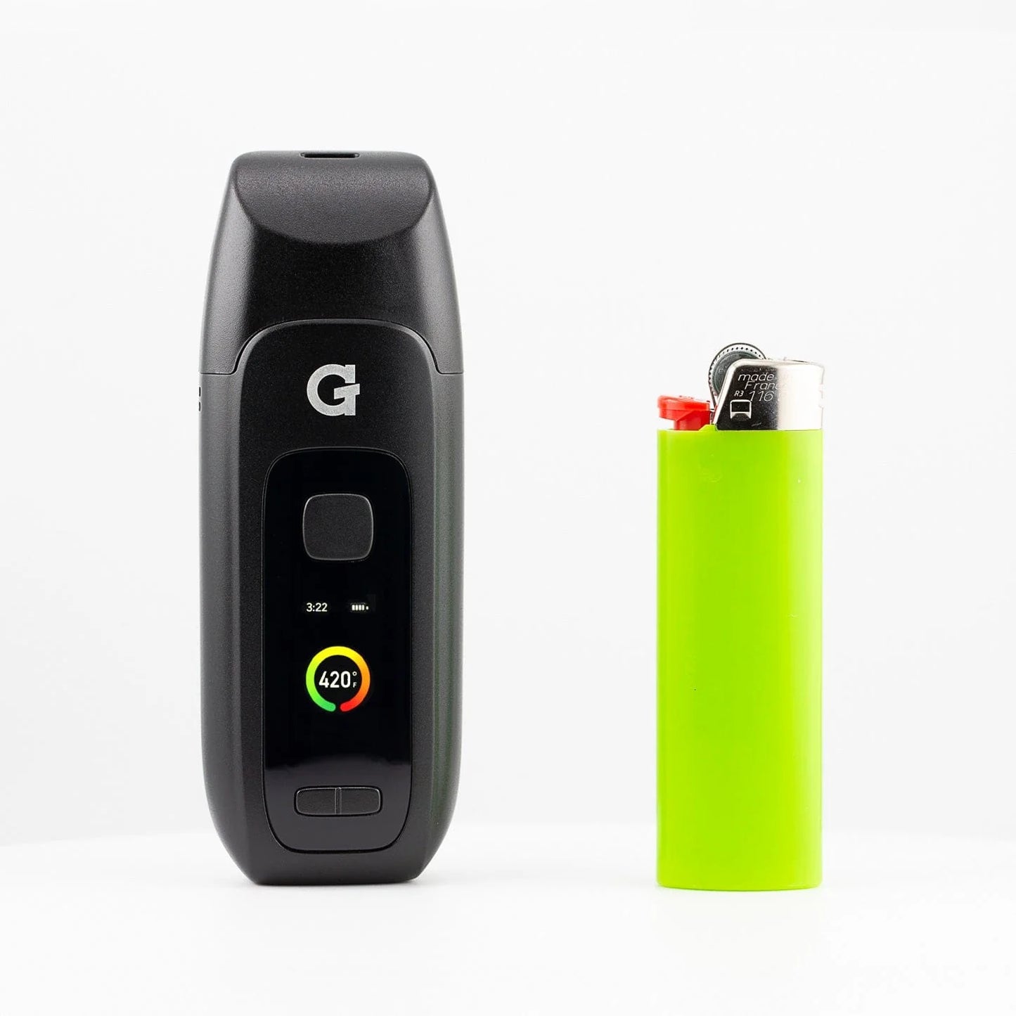 GPen Dash Plus