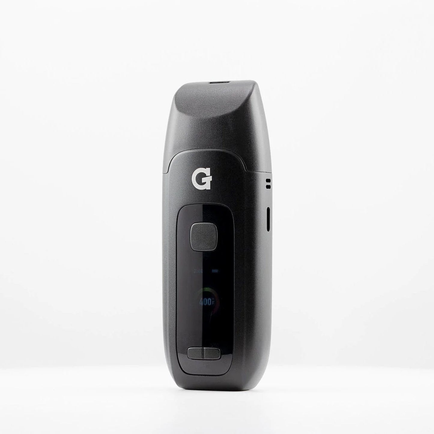 GPen Dash Plus