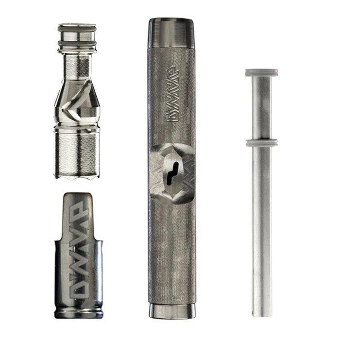 DynaVap The M7 Vaporizer