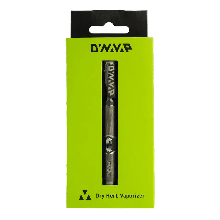 DynaVap The M7 Vaporizer