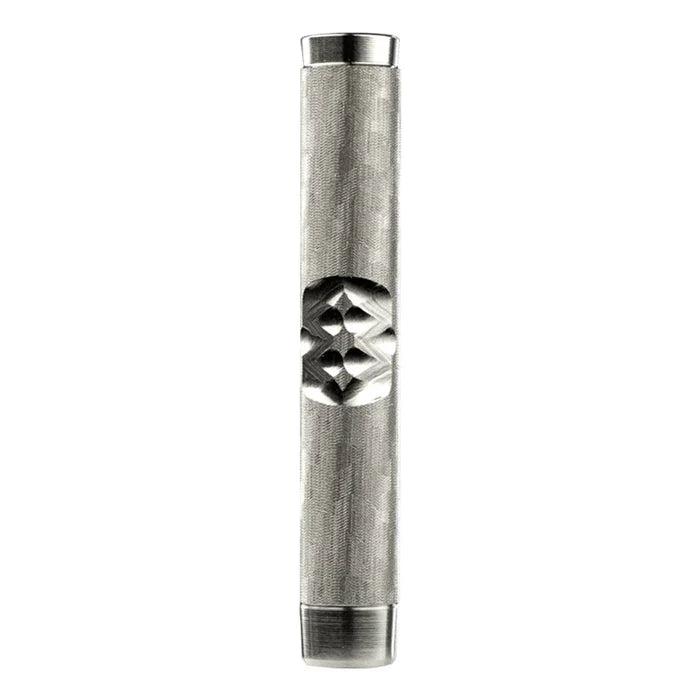 DynaVap The M7 Vaporizer