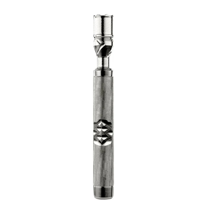 DynaVap The M7 Vaporizer