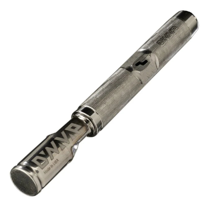 DynaVap The M7 Vaporizer